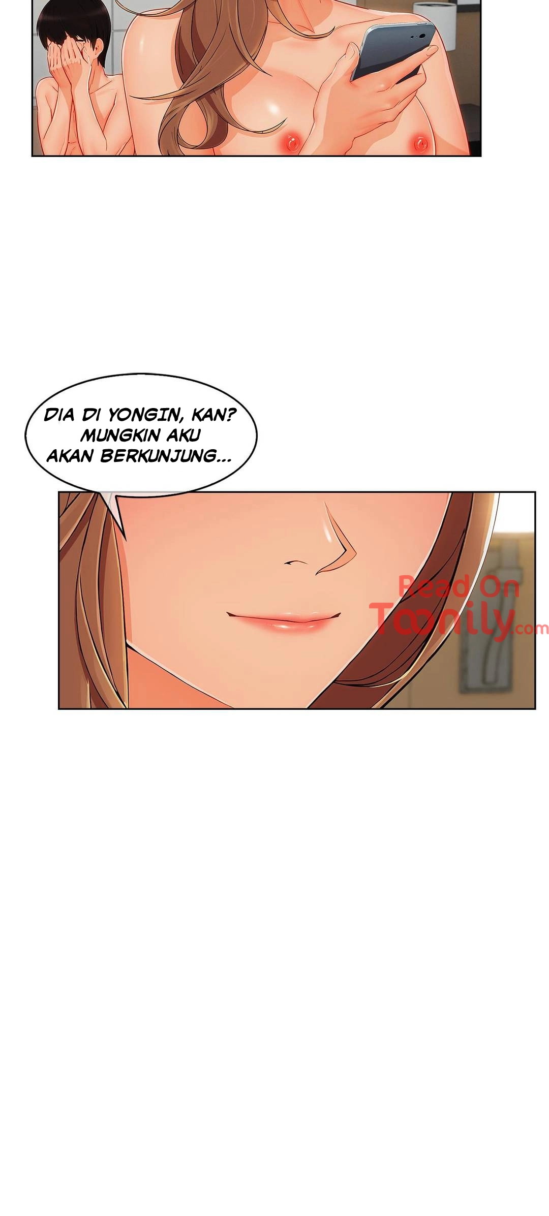 image-komik-sweet-but-psycho-chapter-41-34/36