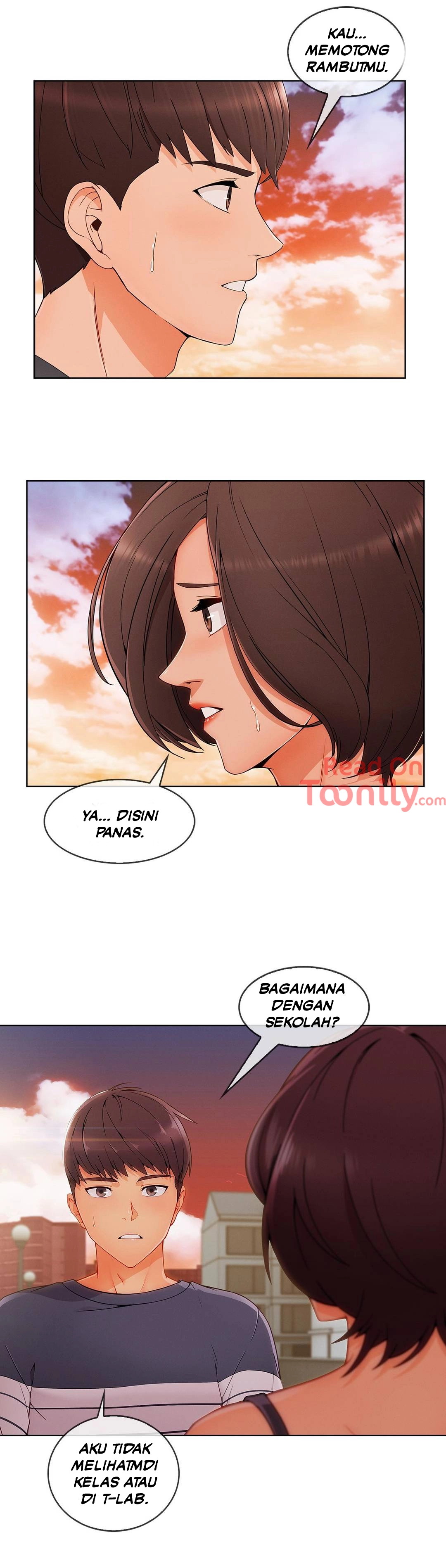 image-komik-sweet-but-psycho-chapter-42-4/38