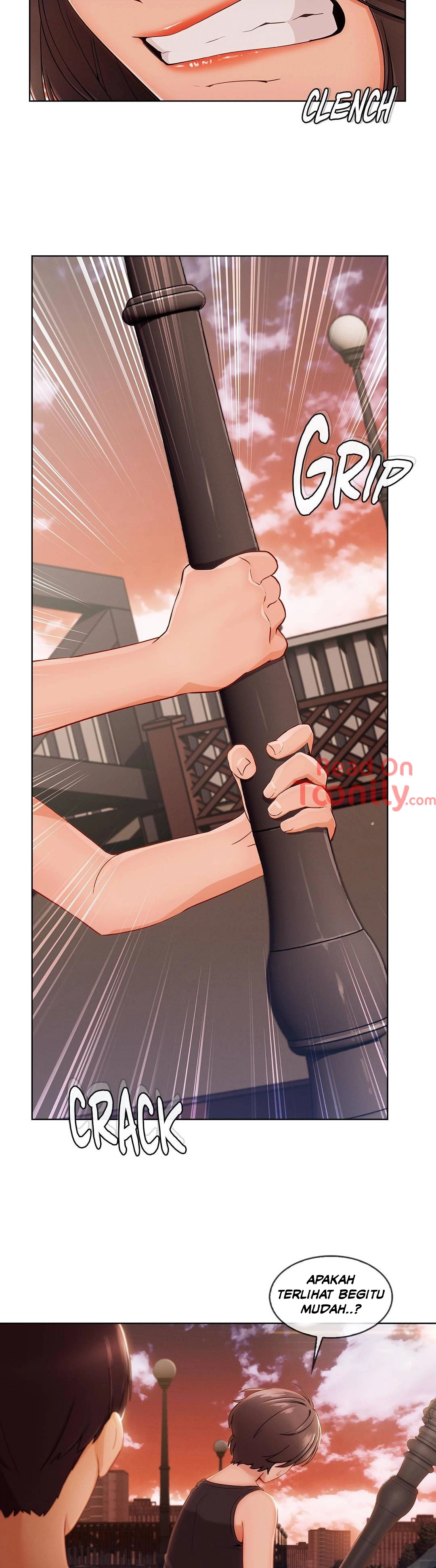 image-komik-sweet-but-psycho-chapter-42-9/38