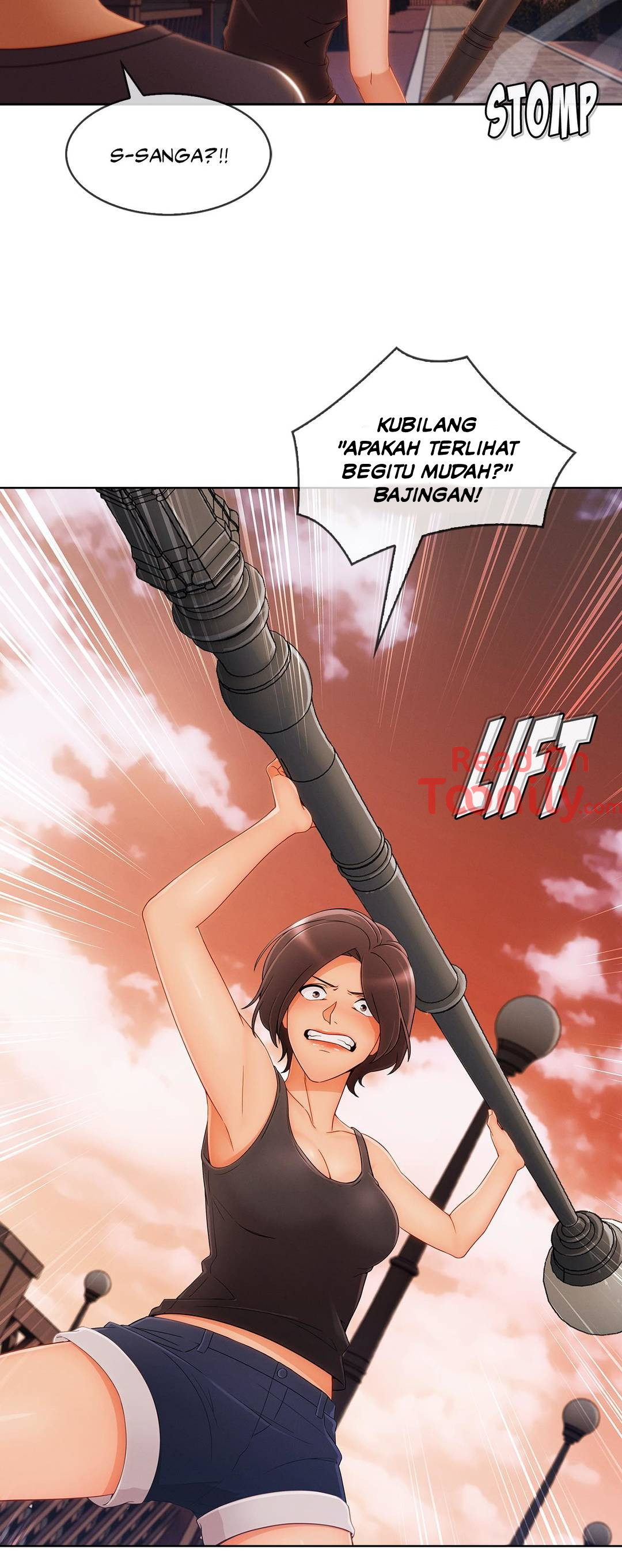 image-komik-sweet-but-psycho-chapter-42-10/38