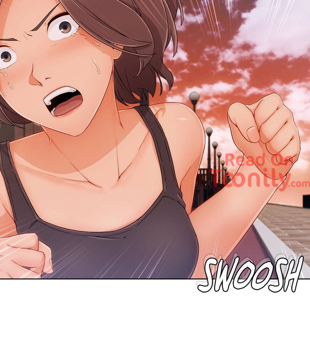 image-komik-sweet-but-psycho-chapter-42-20/38