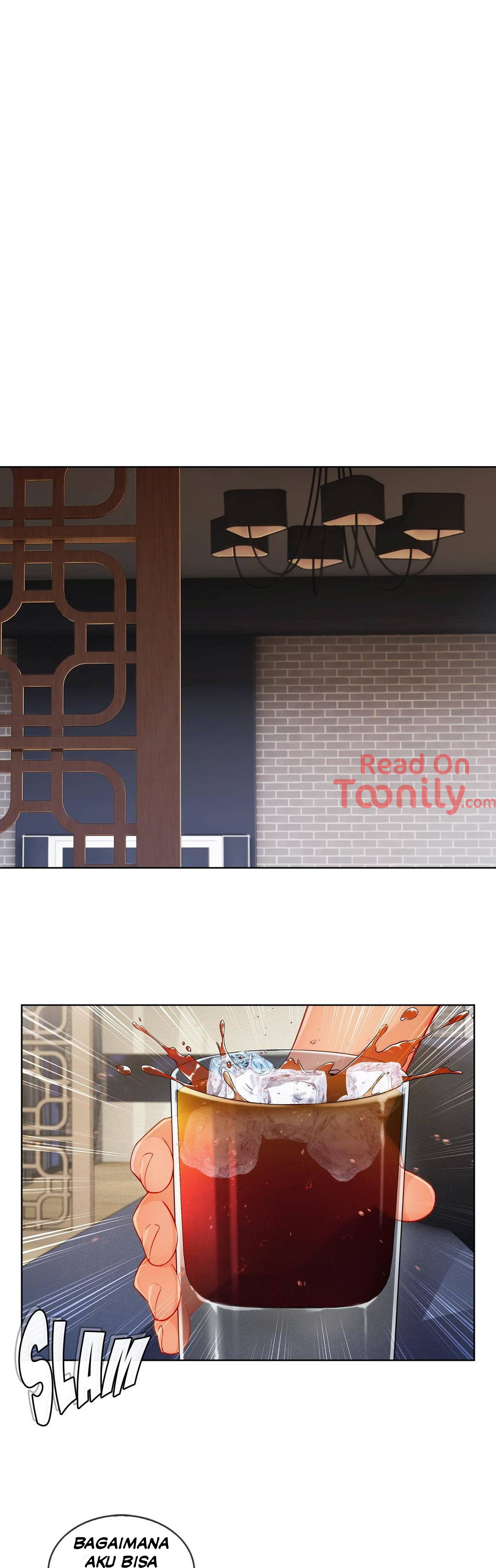 image-komik-sweet-but-psycho-chapter-42-21/38