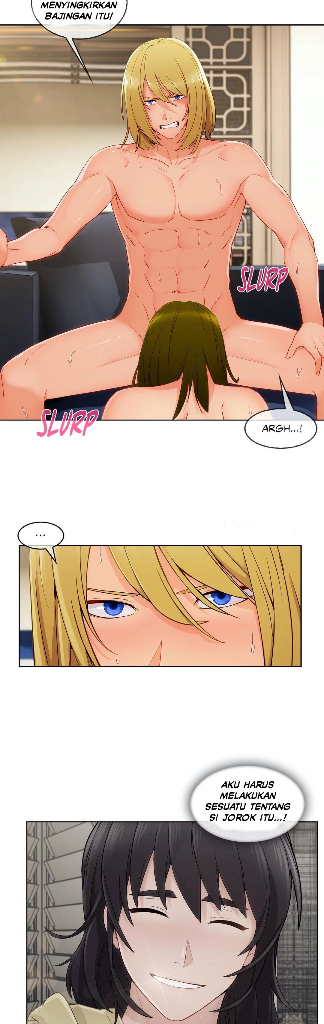 image-komik-sweet-but-psycho-chapter-42-22/38