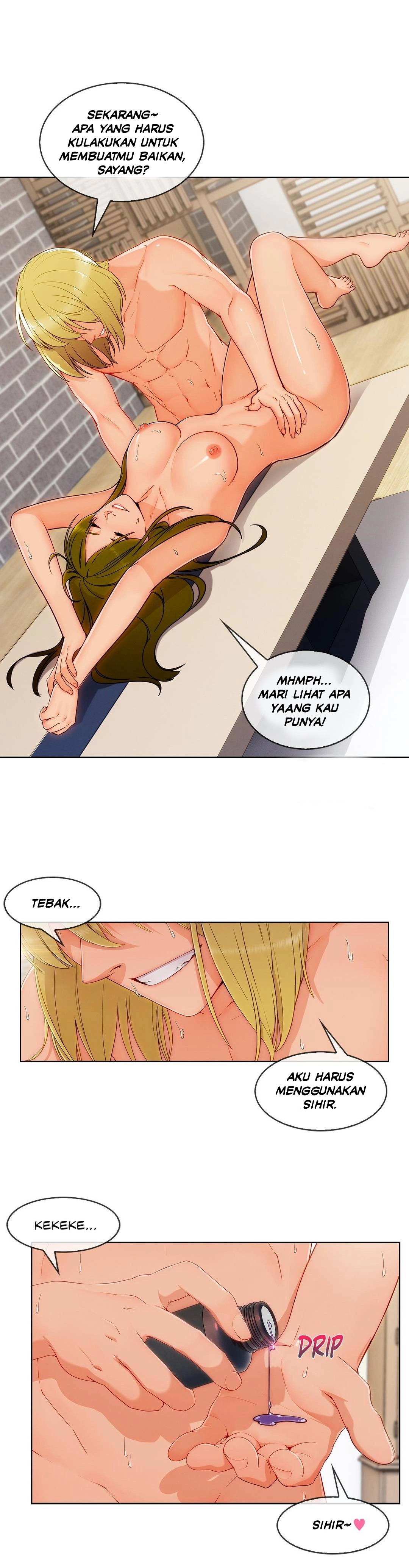 image-komik-sweet-but-psycho-chapter-42-26/38