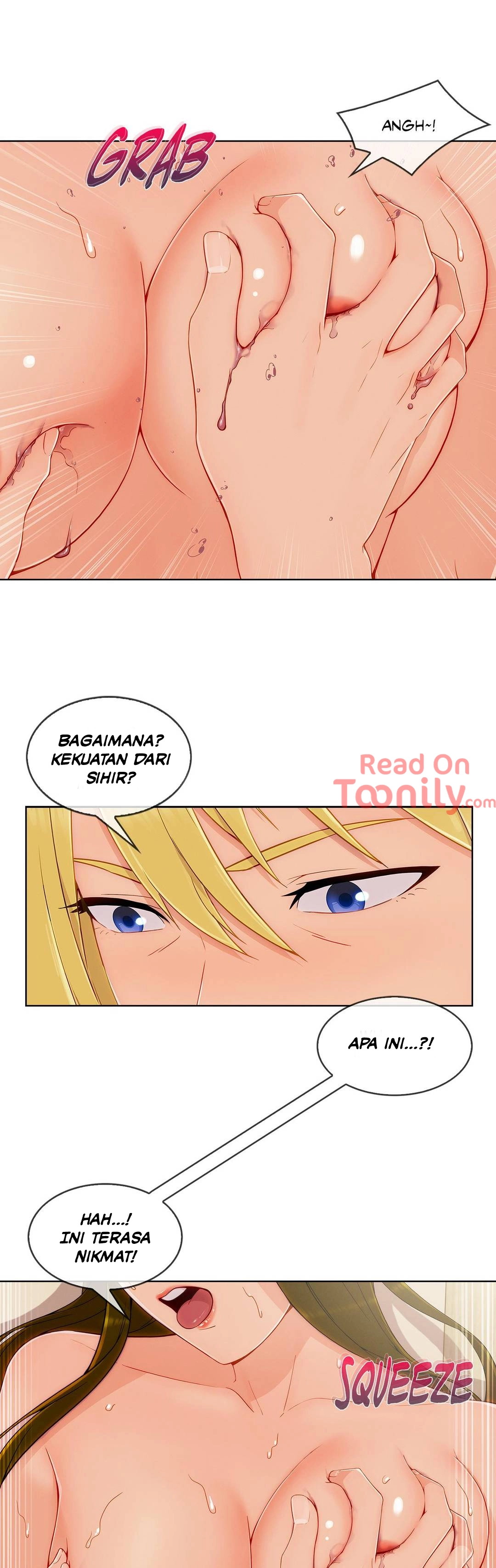 image-komik-sweet-but-psycho-chapter-42-27/38