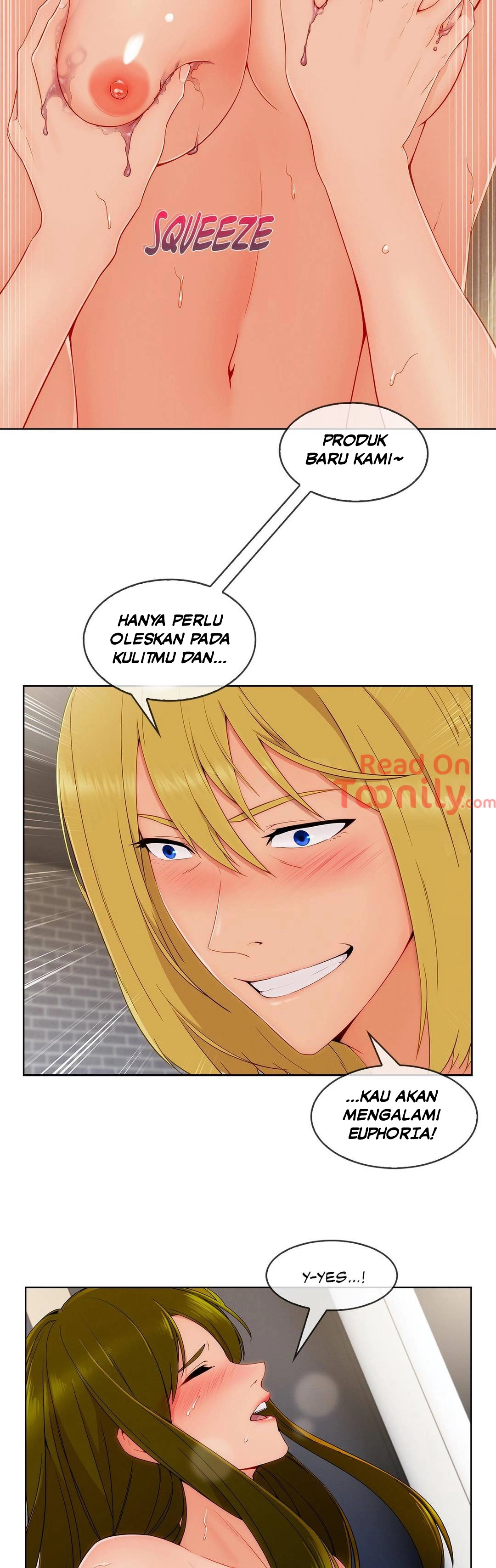 image-komik-sweet-but-psycho-chapter-42-28/38