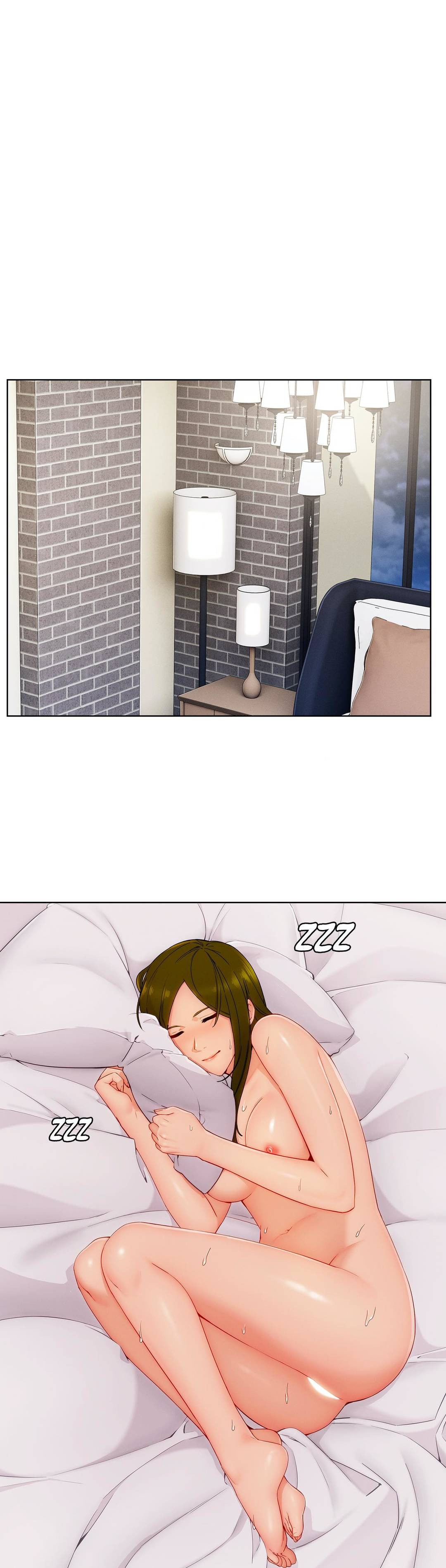 image-komik-sweet-but-psycho-chapter-42-33/38