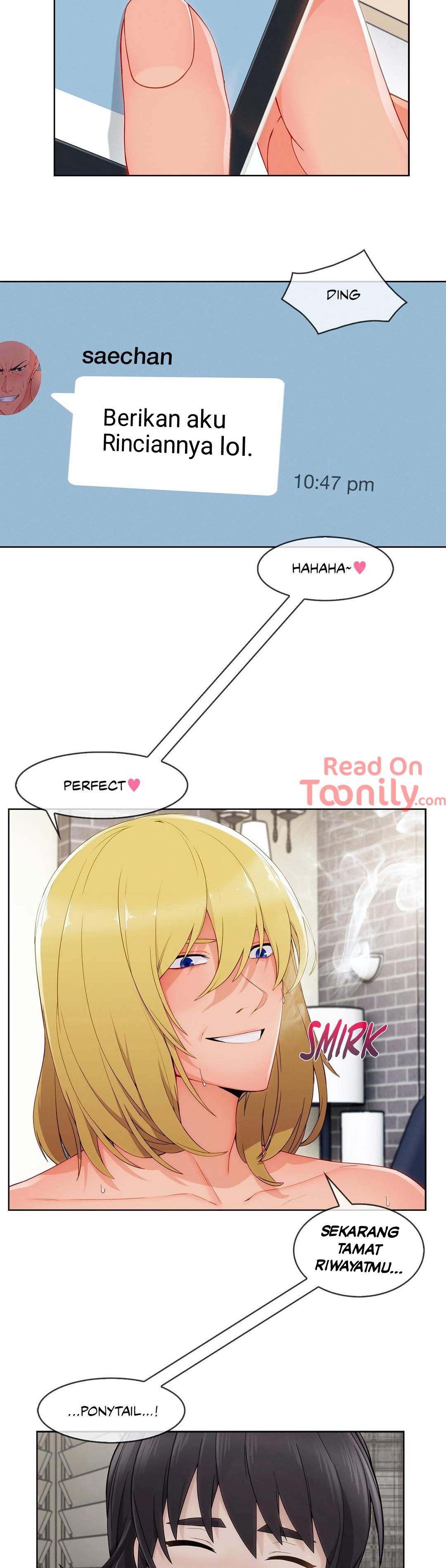 image-komik-sweet-but-psycho-chapter-42-35/38