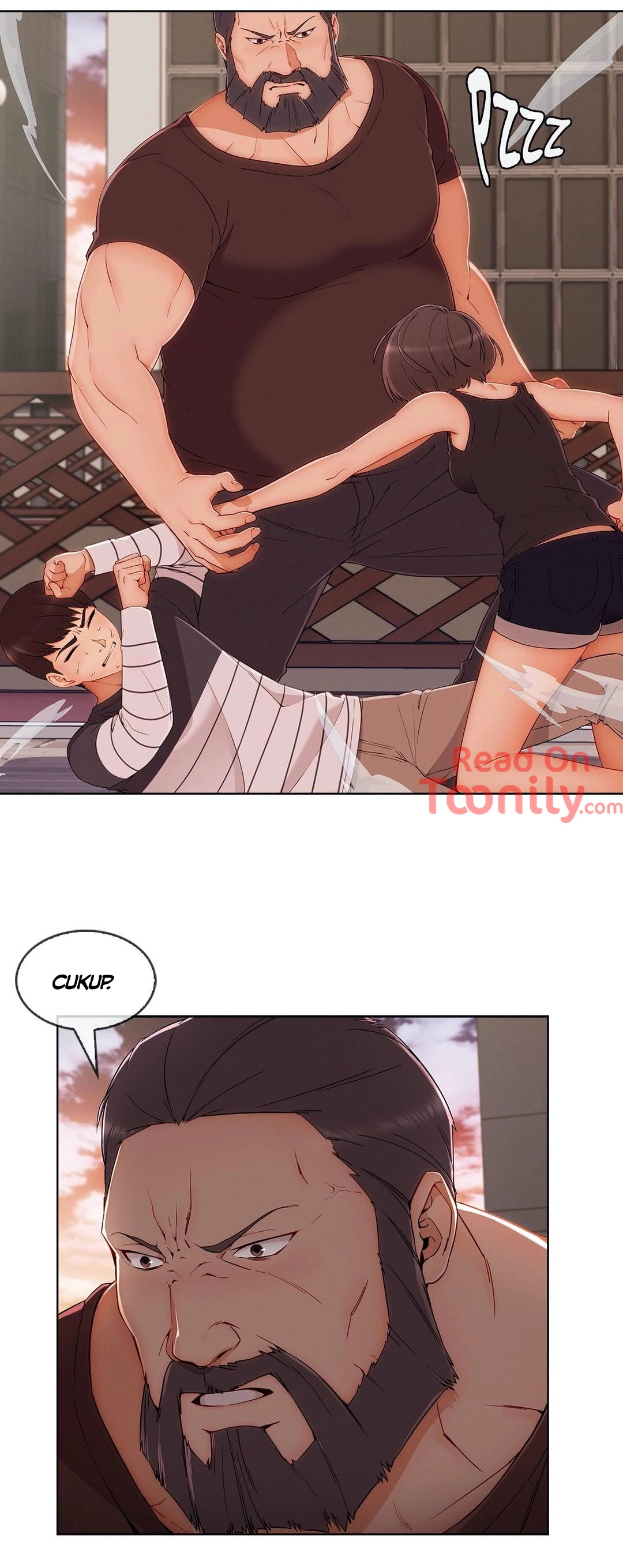 image-komik-sweet-but-psycho-chapter-43-5/39