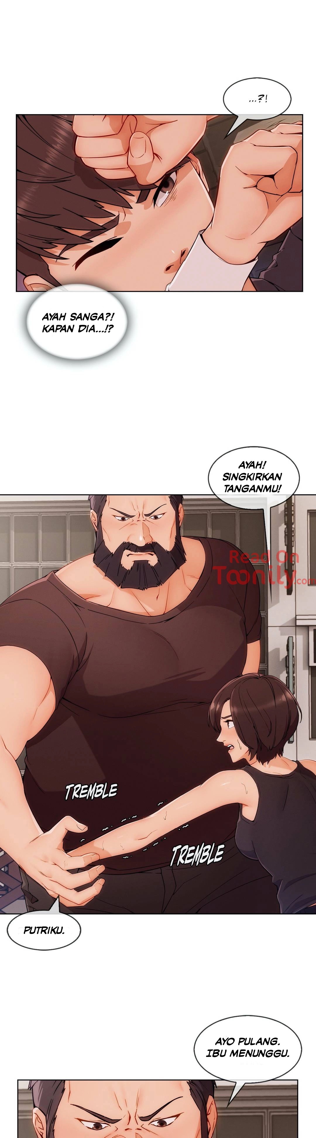 image-komik-sweet-but-psycho-chapter-43-6/39