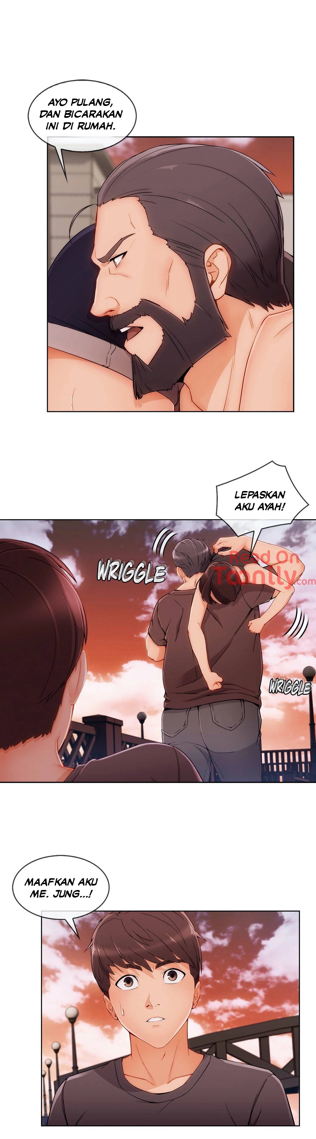 image-komik-sweet-but-psycho-chapter-43-9/39