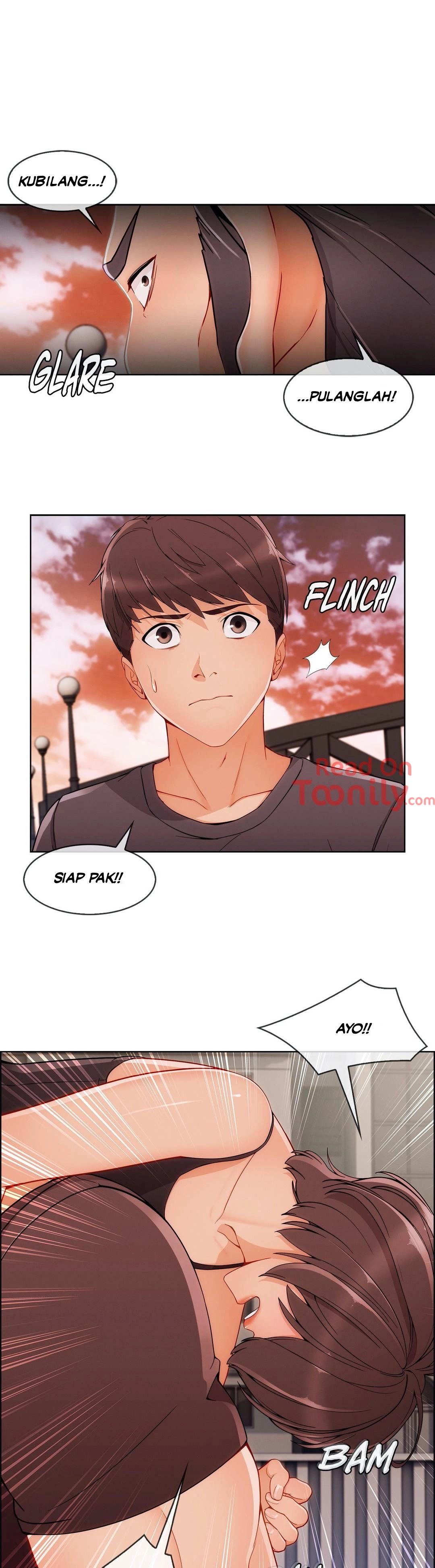 image-komik-sweet-but-psycho-chapter-43-10/39