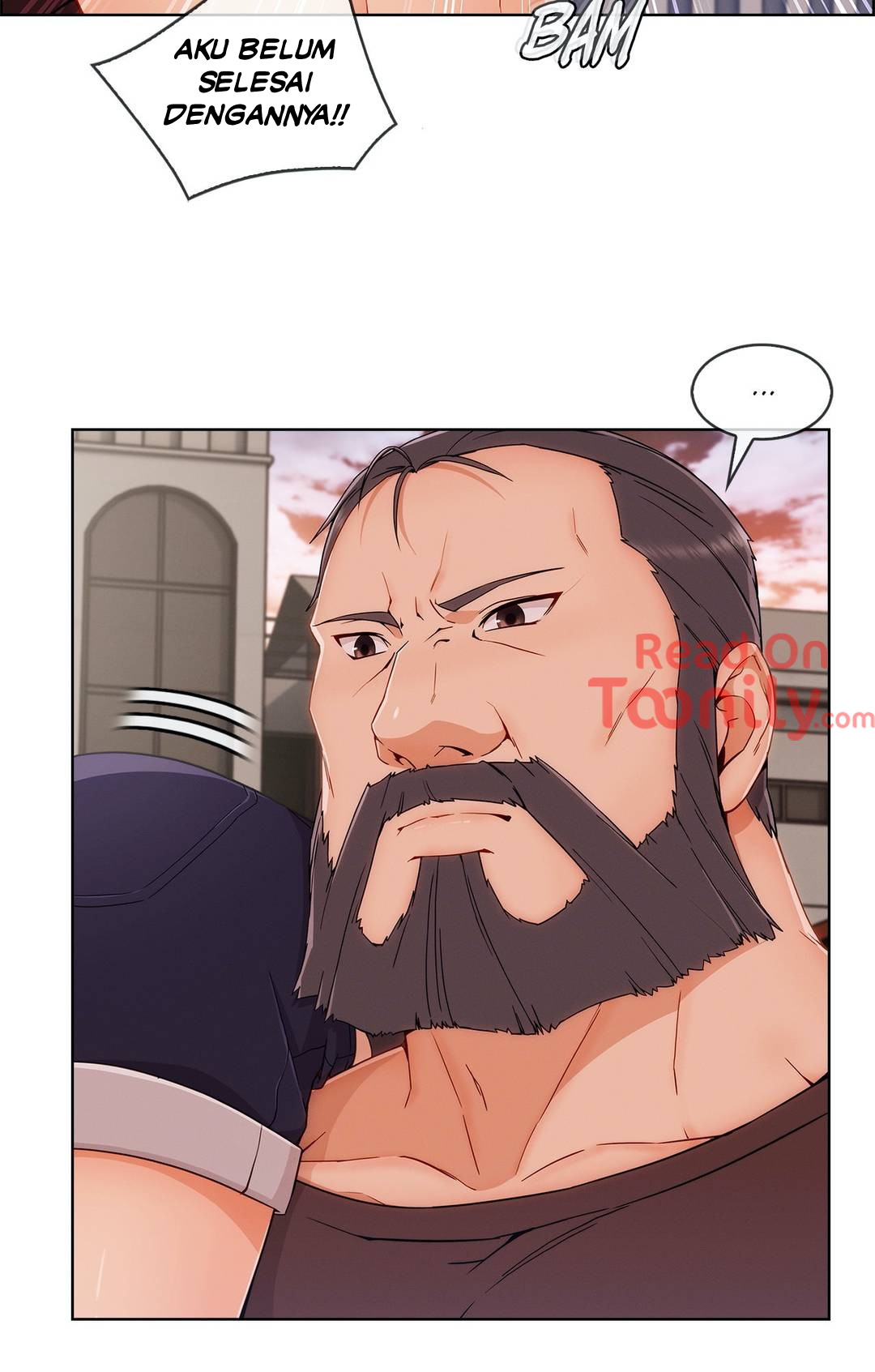 image-komik-sweet-but-psycho-chapter-43-11/39