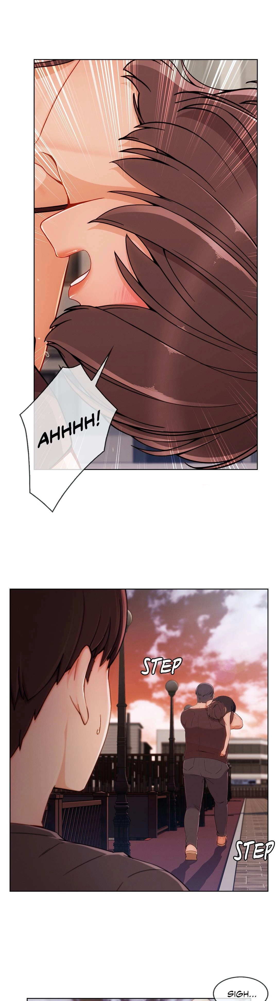 image-komik-sweet-but-psycho-chapter-43-12/39