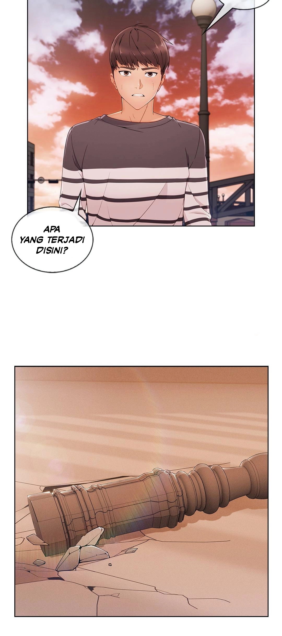 image-komik-sweet-but-psycho-chapter-43-13/39