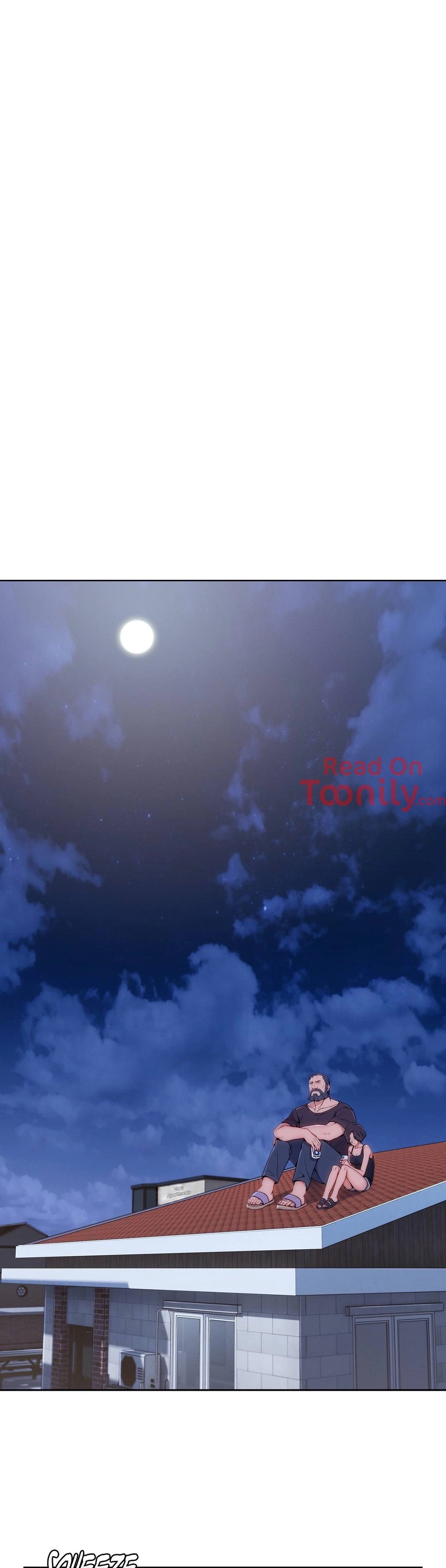 image-komik-sweet-but-psycho-chapter-43-14/39