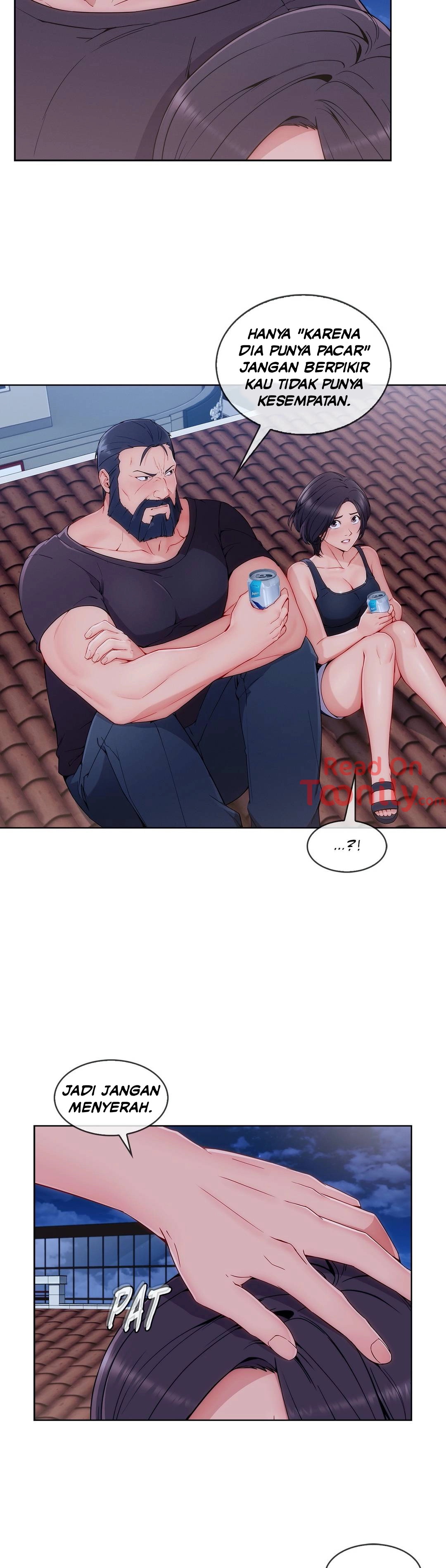 image-komik-sweet-but-psycho-chapter-43-16/39