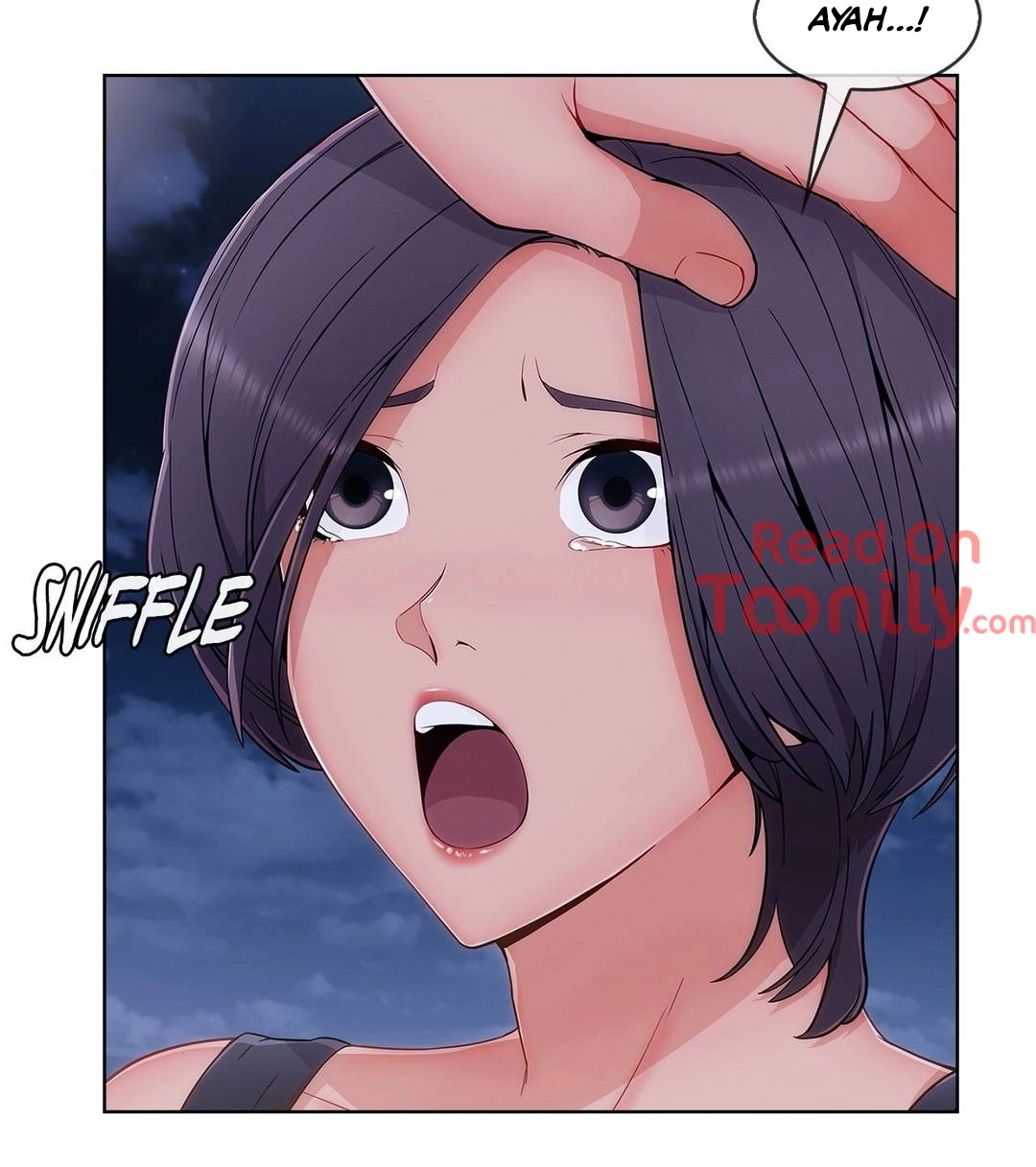 image-komik-sweet-but-psycho-chapter-43-17/39