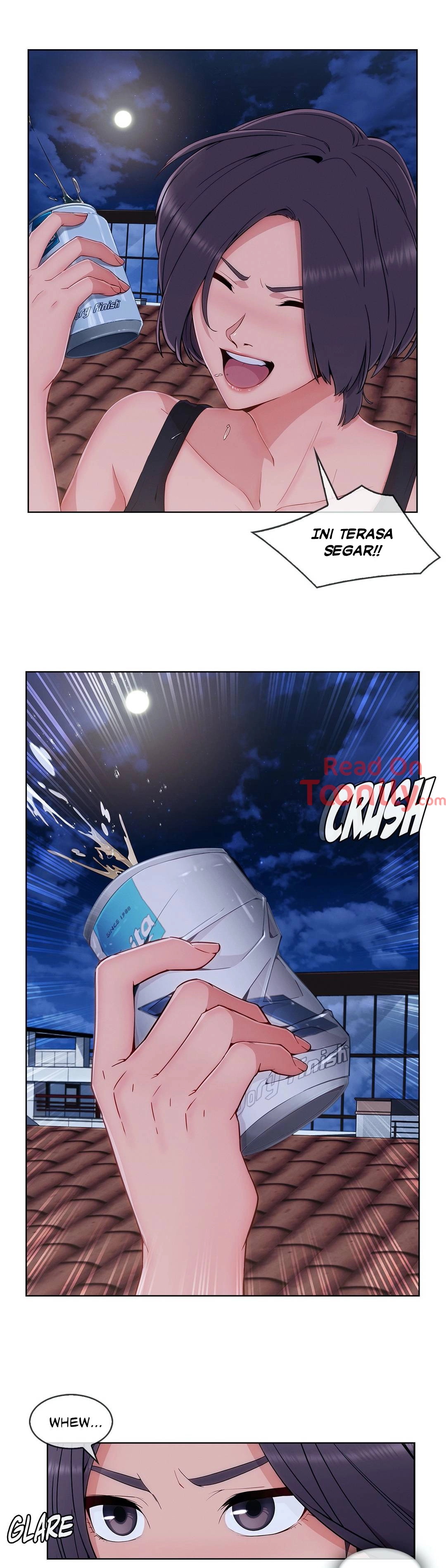 image-komik-sweet-but-psycho-chapter-43-19/39