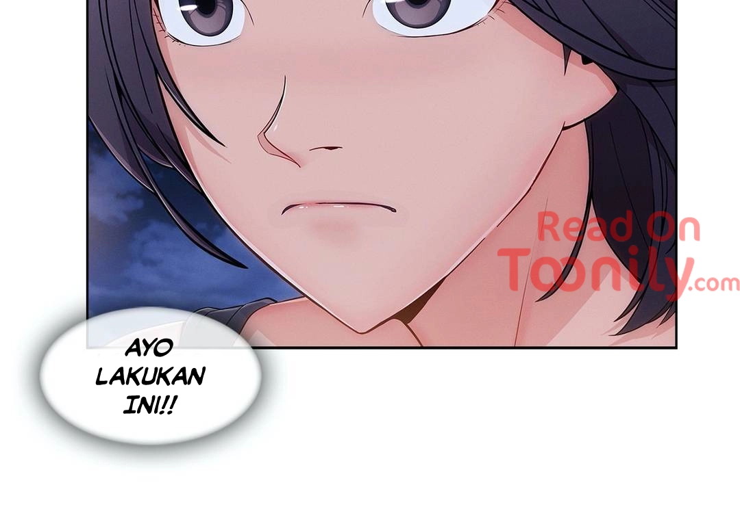 image-komik-sweet-but-psycho-chapter-43-21/39