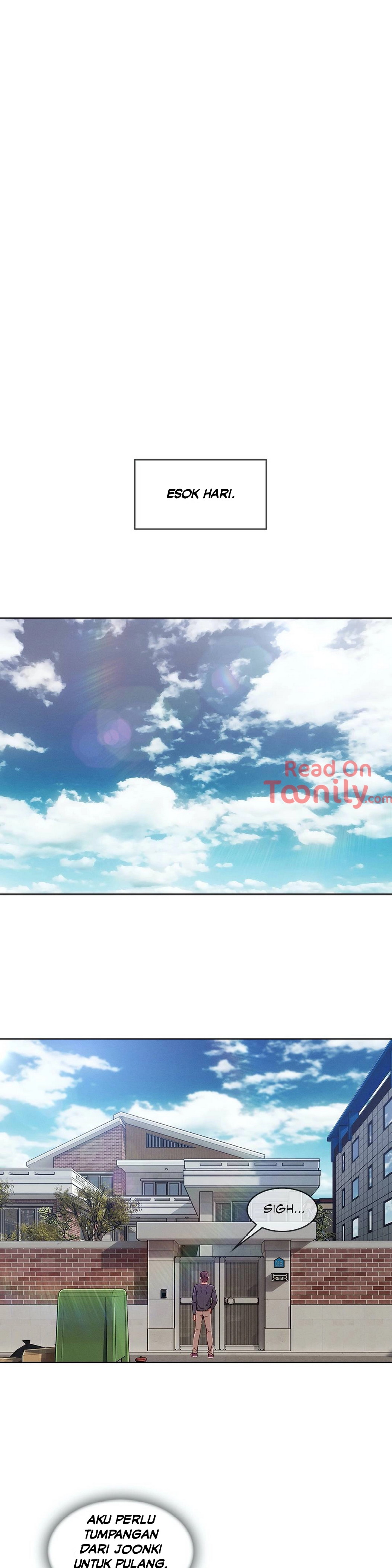 image-komik-sweet-but-psycho-chapter-43-22/39