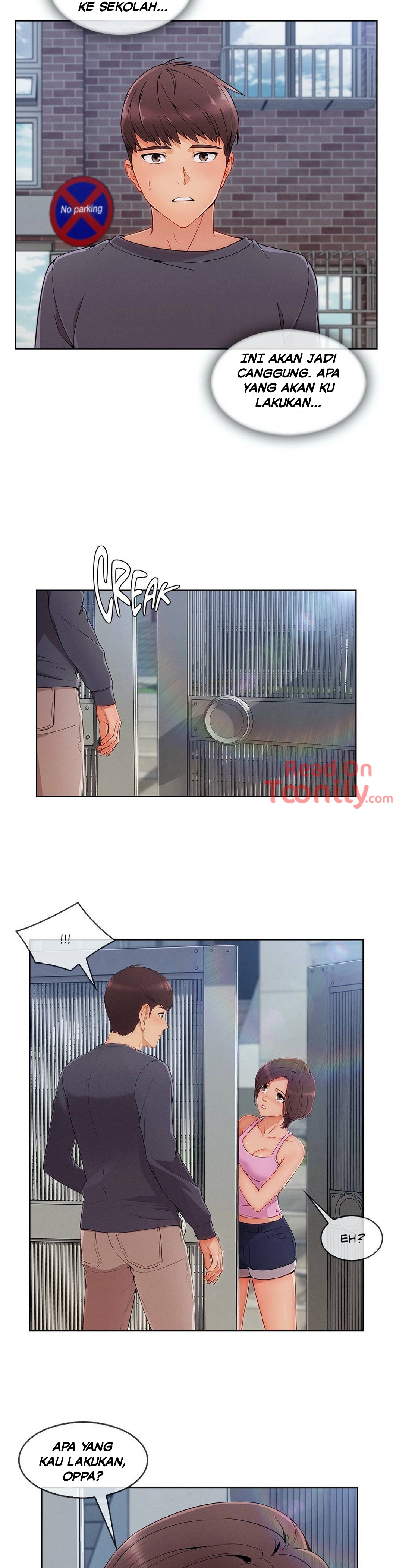 image-komik-sweet-but-psycho-chapter-43-23/39