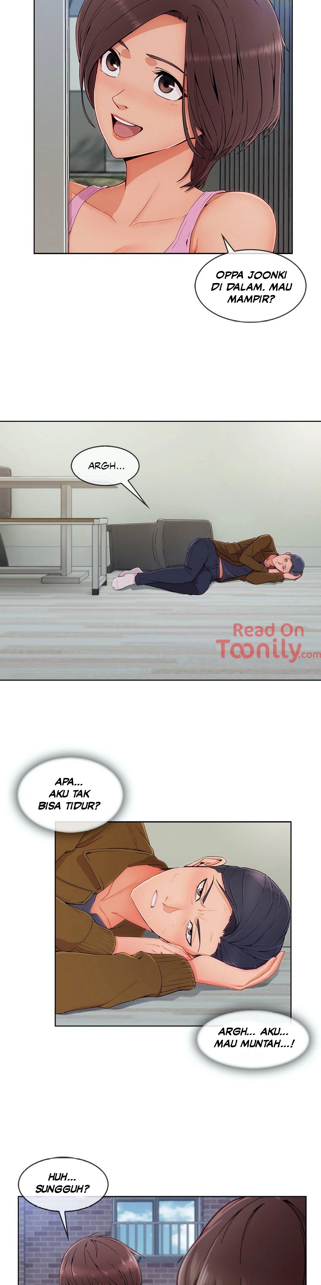 image-komik-sweet-but-psycho-chapter-43-24/39