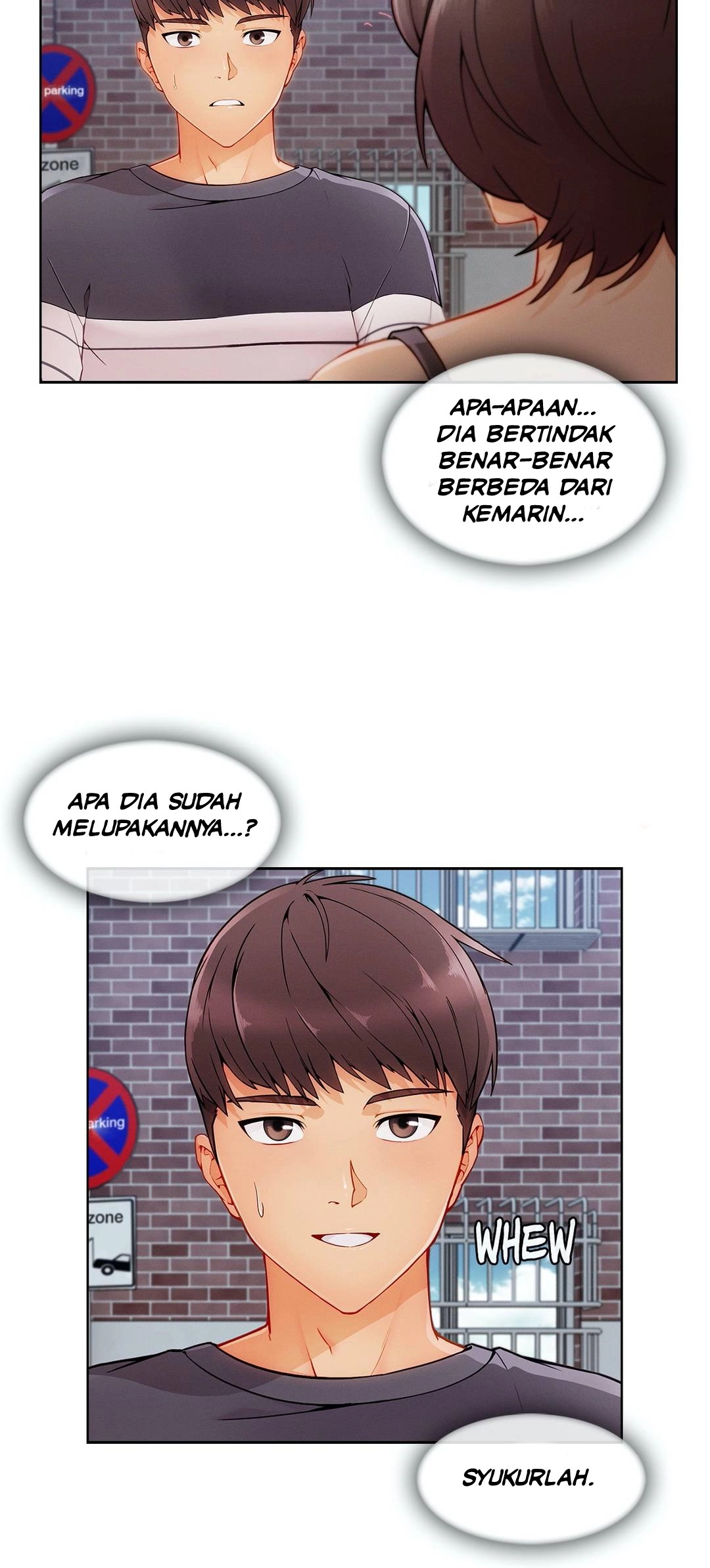 image-komik-sweet-but-psycho-chapter-43-25/39