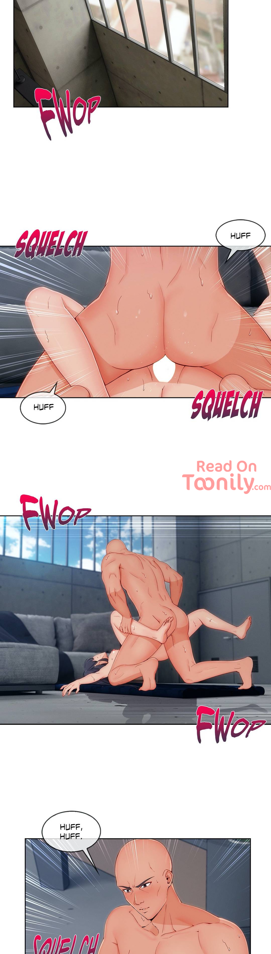 image-komik-sweet-but-psycho-chapter-43-27/39