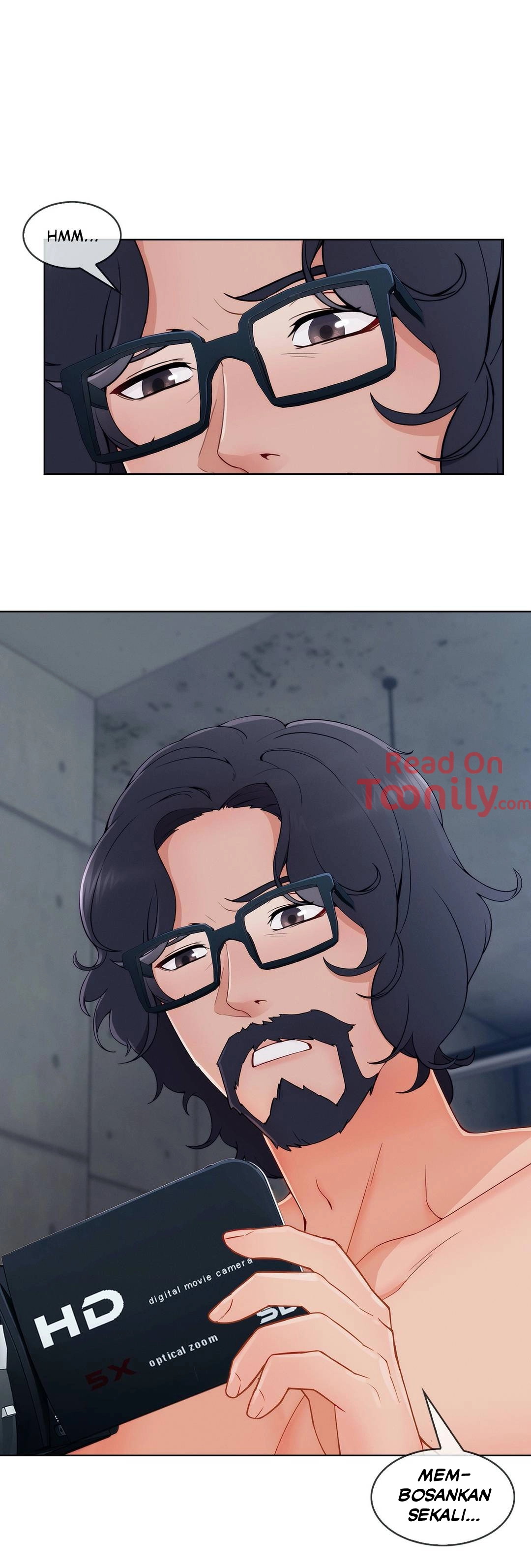 image-komik-sweet-but-psycho-chapter-43-31/39