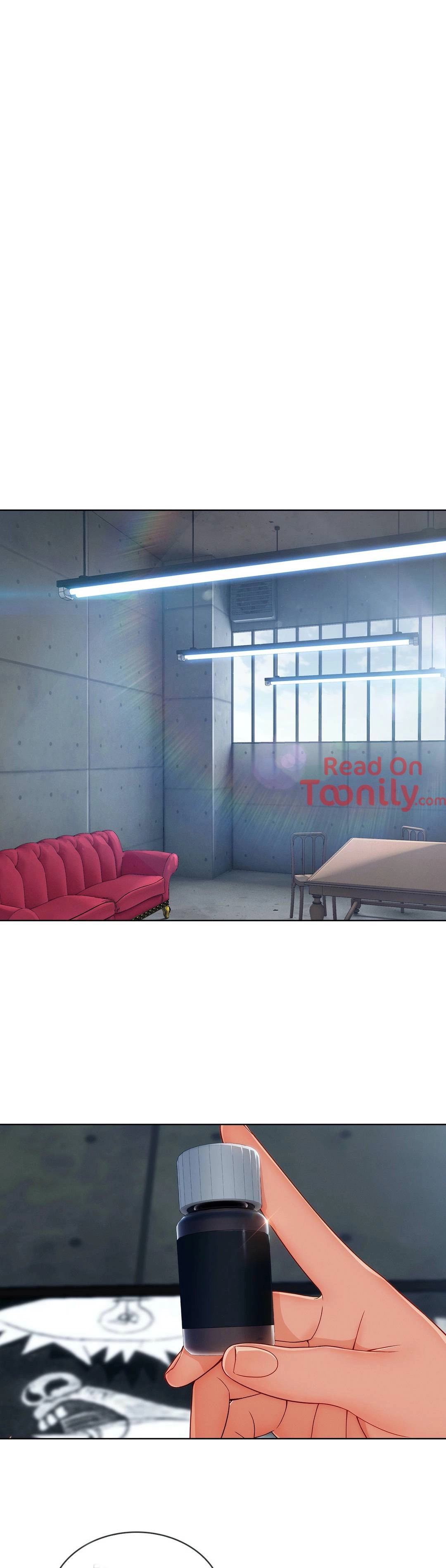 image-komik-sweet-but-psycho-chapter-43-32/39