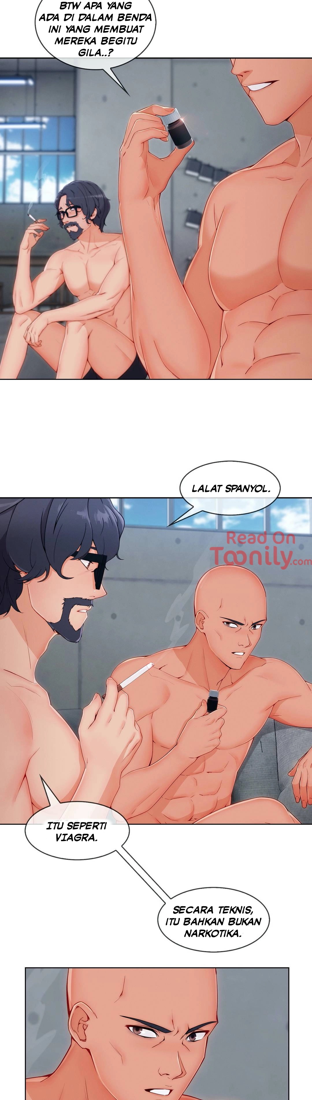 image-komik-sweet-but-psycho-chapter-43-33/39