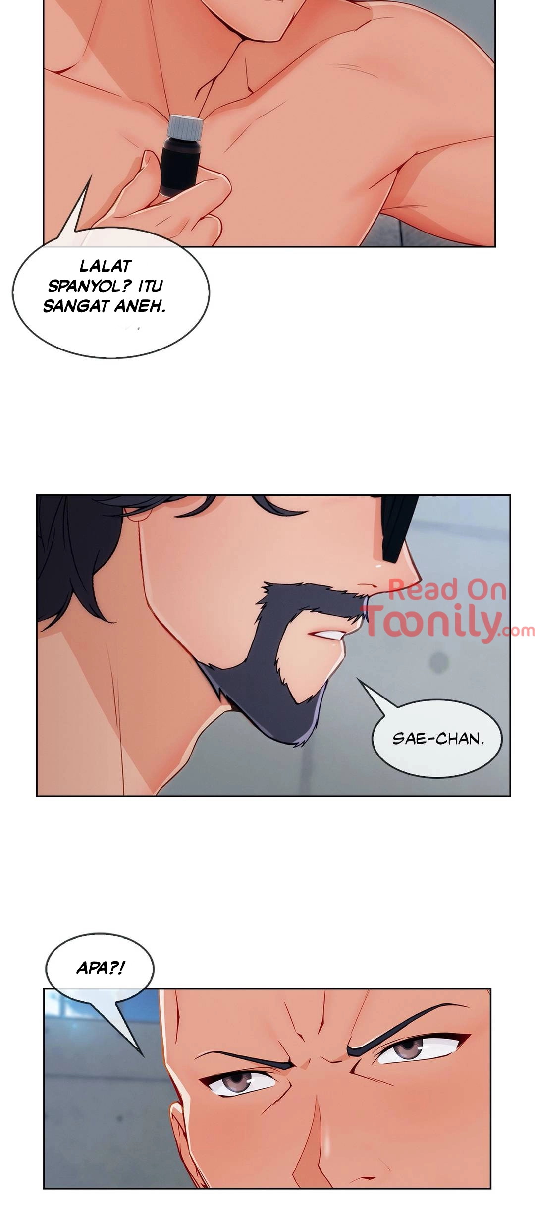 image-komik-sweet-but-psycho-chapter-43-34/39