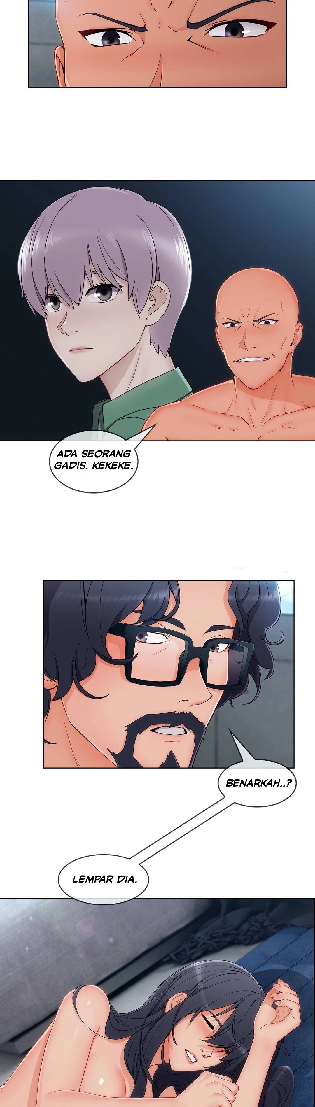 image-komik-sweet-but-psycho-chapter-43-36/39