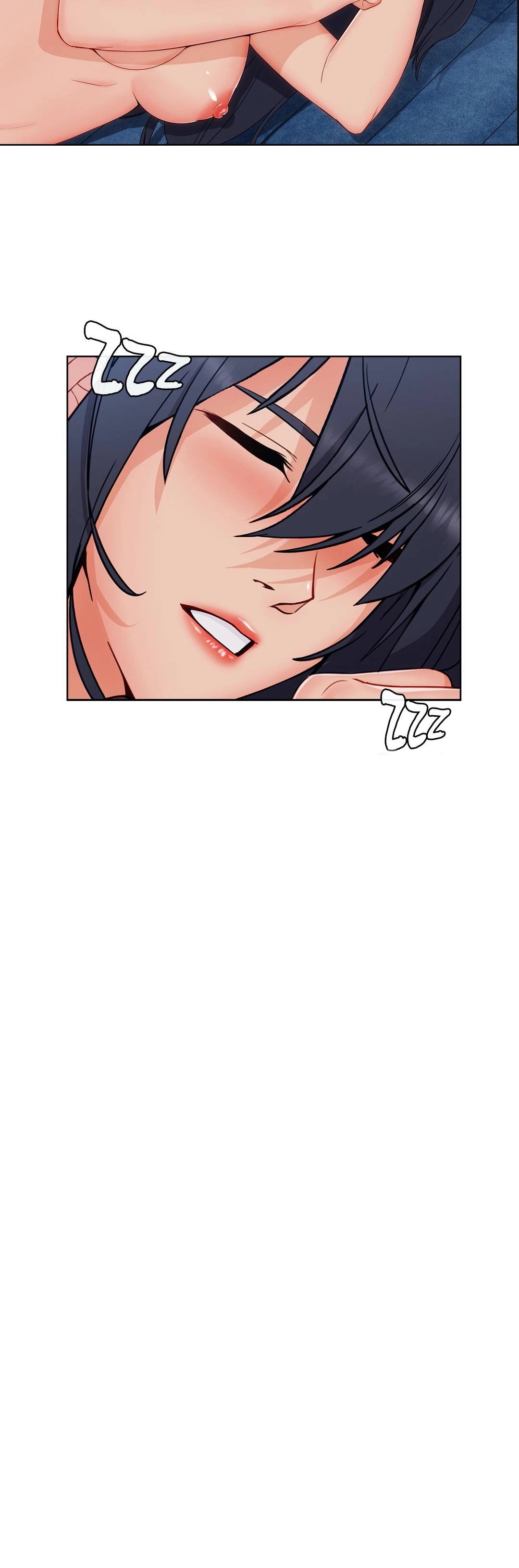 image-komik-sweet-but-psycho-chapter-43-37/39