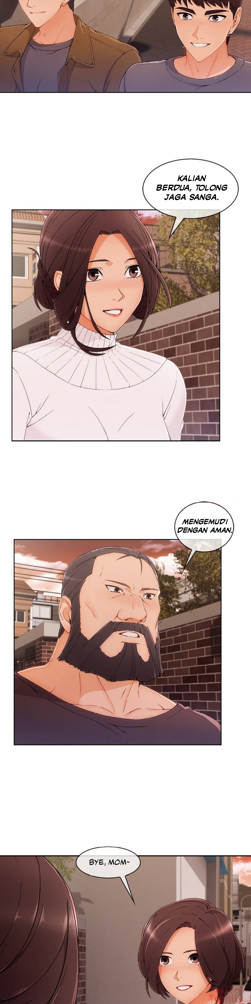 image-komik-sweet-but-psycho-chapter-44-4/38