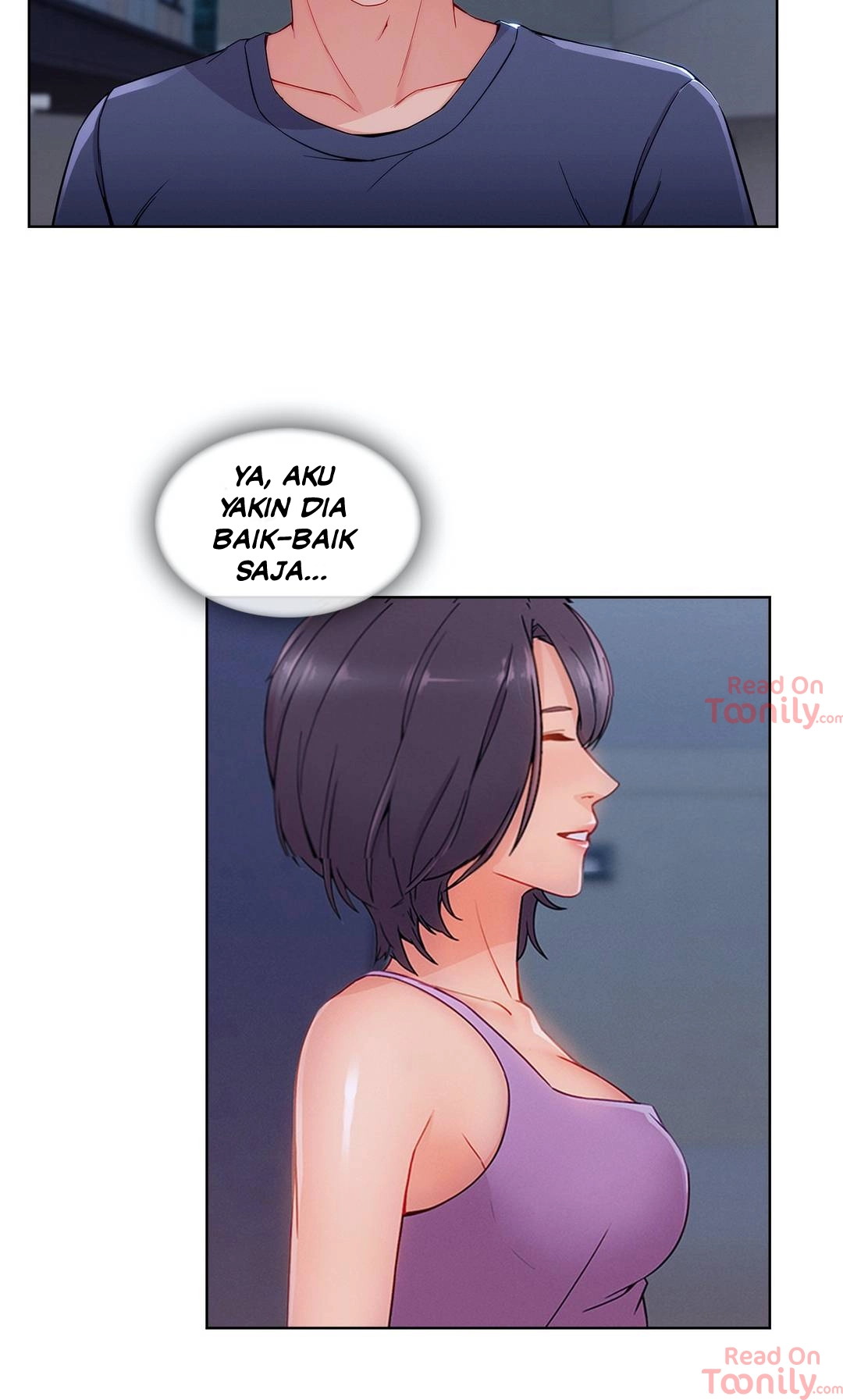image-komik-sweet-but-psycho-chapter-44-10/38
