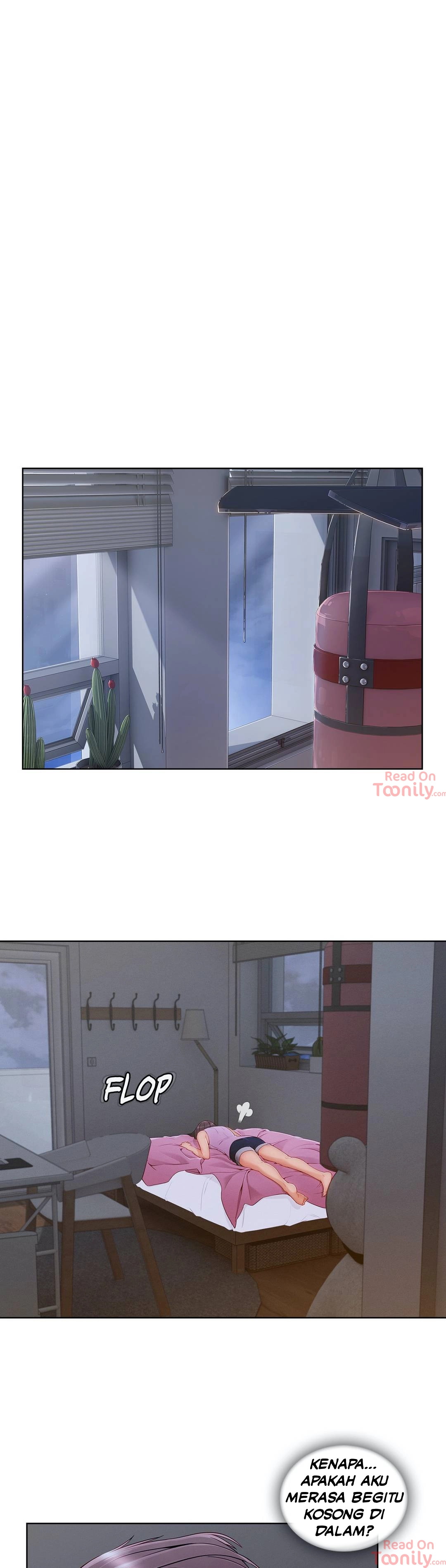 image-komik-sweet-but-psycho-chapter-44-11/38