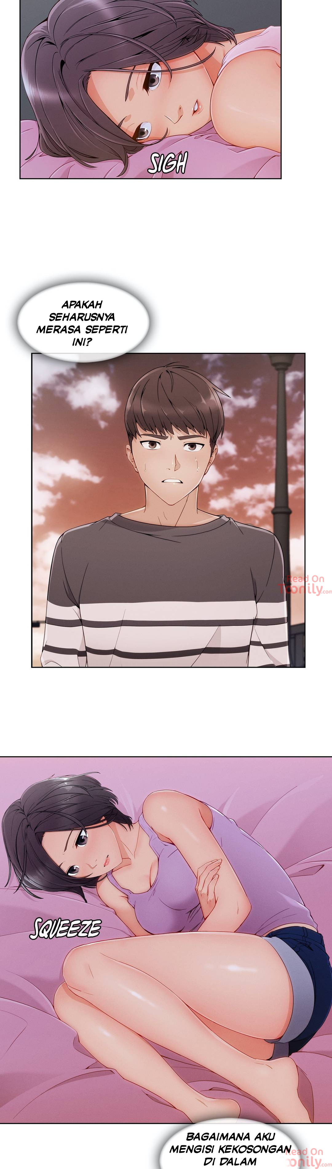 image-komik-sweet-but-psycho-chapter-44-12/38