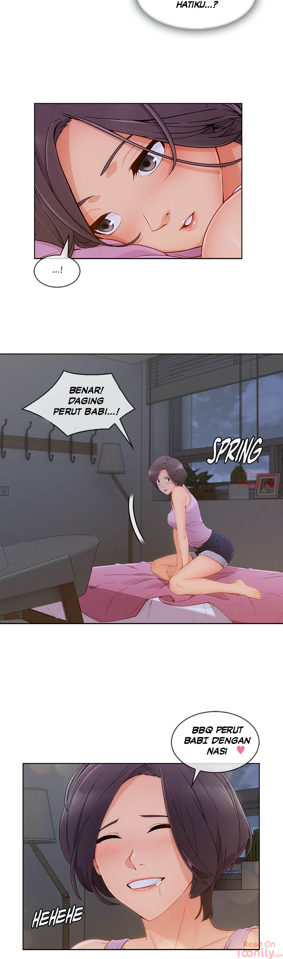 image-komik-sweet-but-psycho-chapter-44-13/38