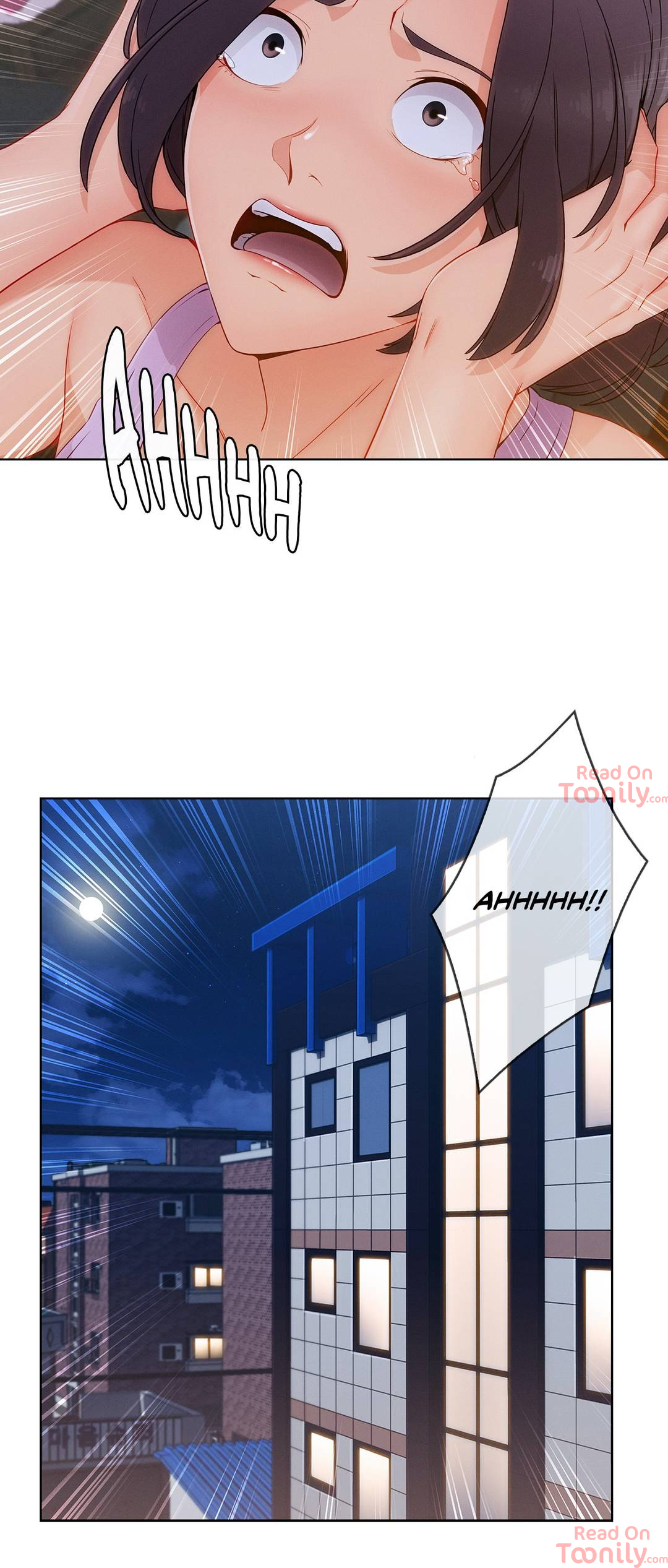 image-komik-sweet-but-psycho-chapter-44-16/38