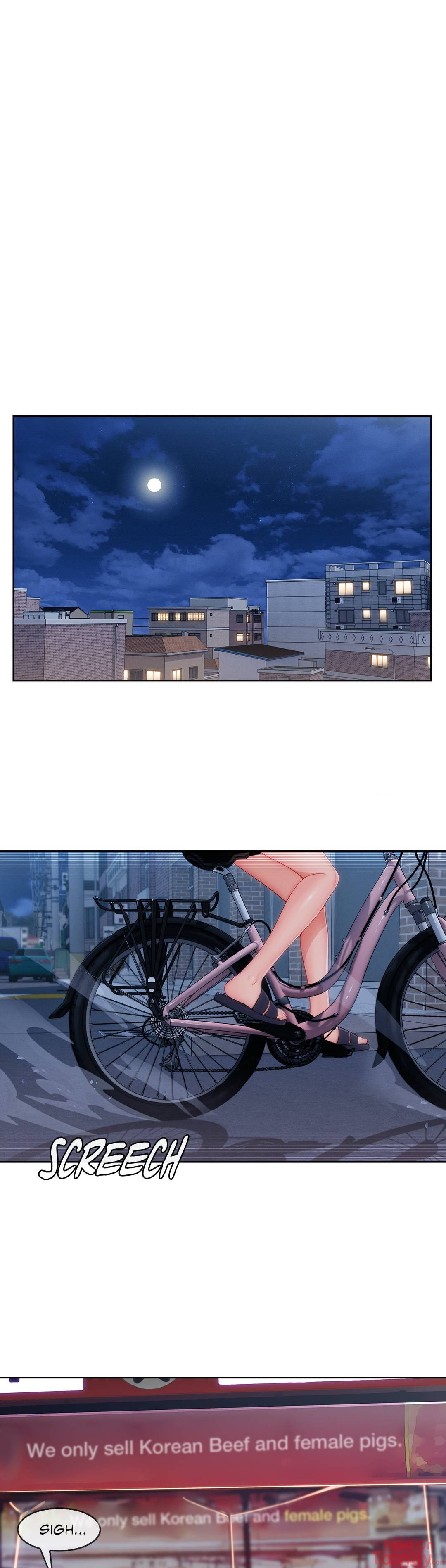 image-komik-sweet-but-psycho-chapter-44-17/38