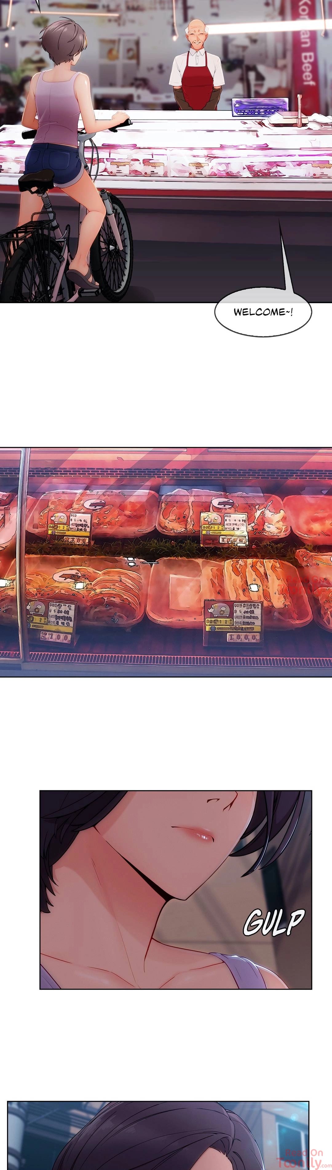 image-komik-sweet-but-psycho-chapter-44-18/38