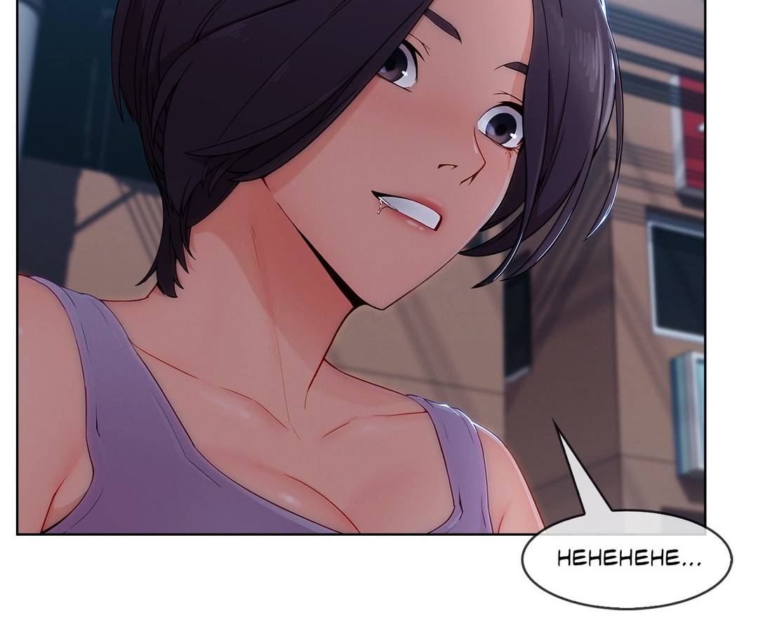 image-komik-sweet-but-psycho-chapter-44-19/38