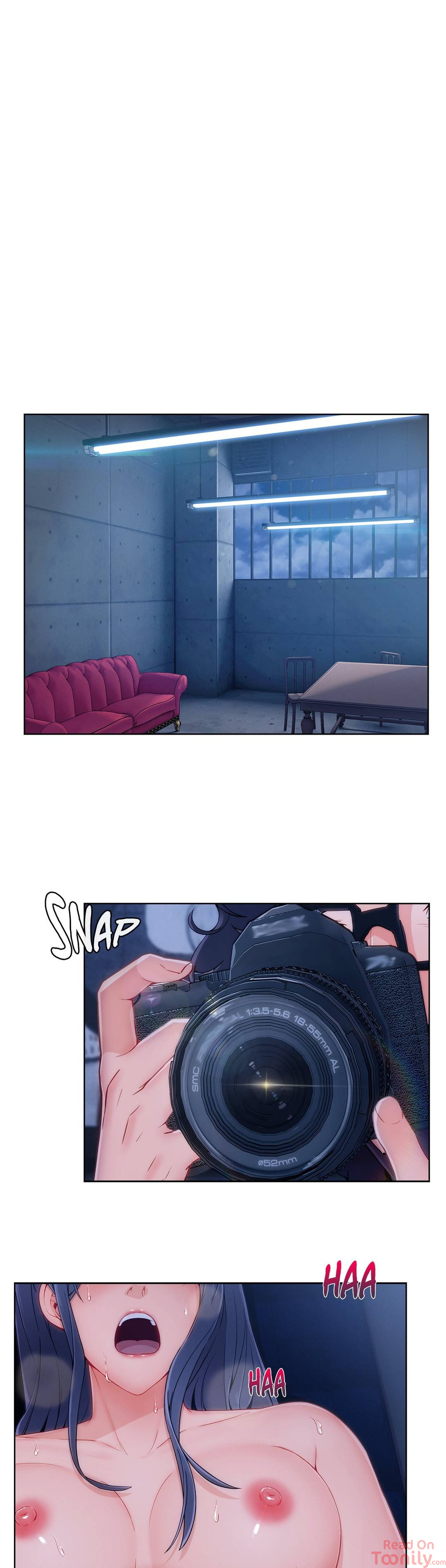 image-komik-sweet-but-psycho-chapter-44-20/38