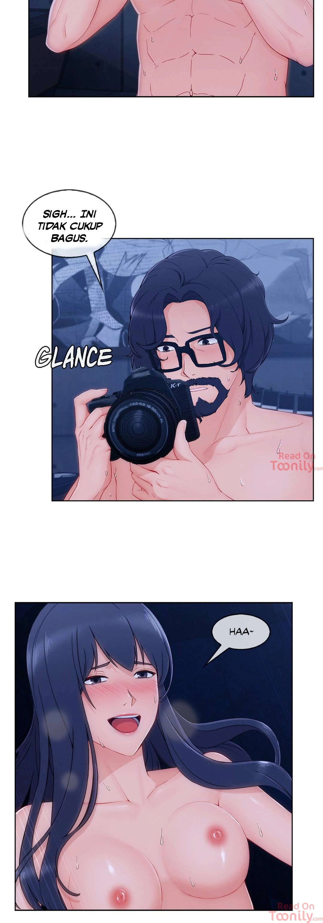 image-komik-sweet-but-psycho-chapter-44-22/38