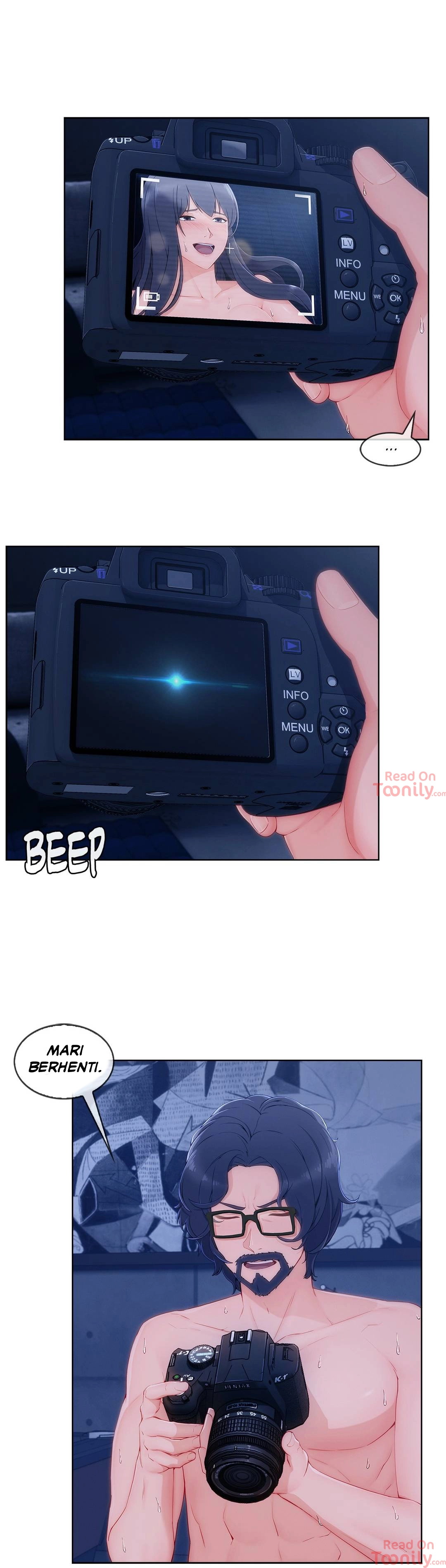 image-komik-sweet-but-psycho-chapter-44-23/38