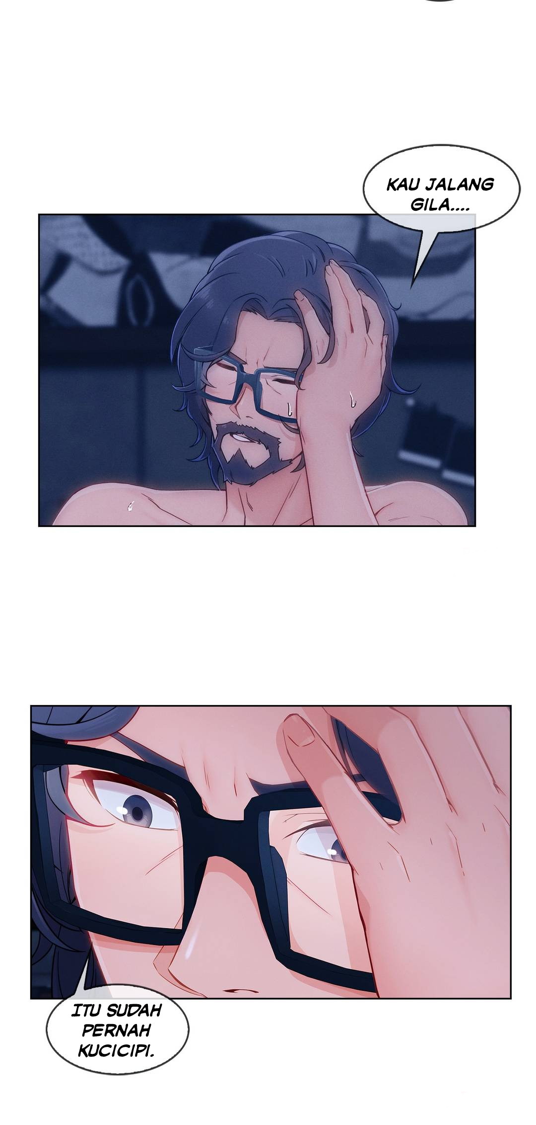 image-komik-sweet-but-psycho-chapter-44-26/38