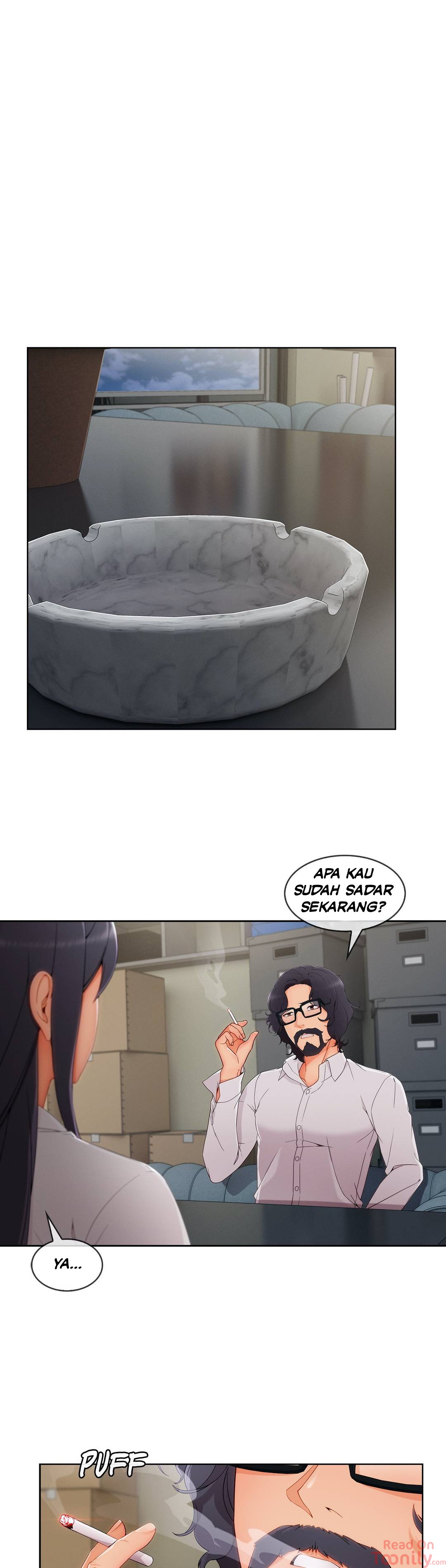 image-komik-sweet-but-psycho-chapter-44-27/38