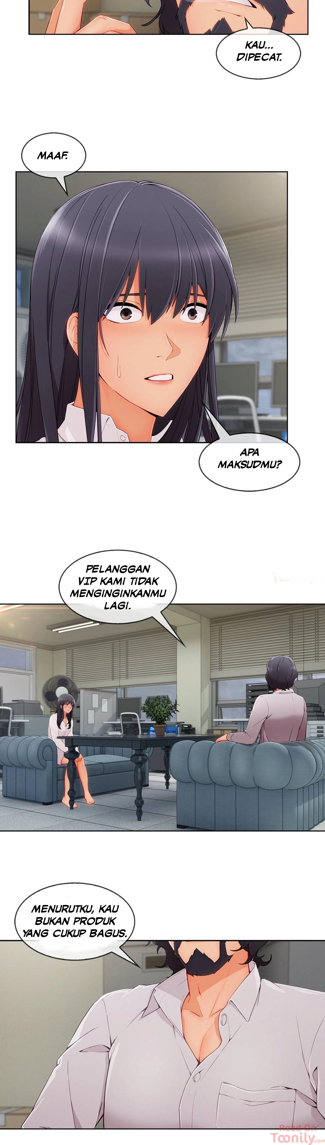 image-komik-sweet-but-psycho-chapter-44-28/38